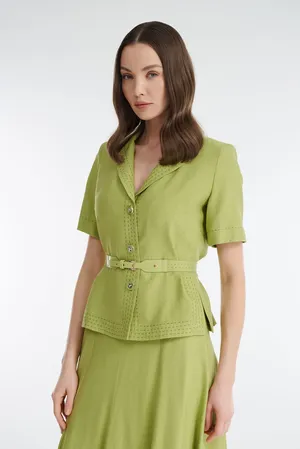 Caterina Leman ZA8297-202 00/06