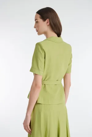 Caterina Leman ZA8297-202 00/06