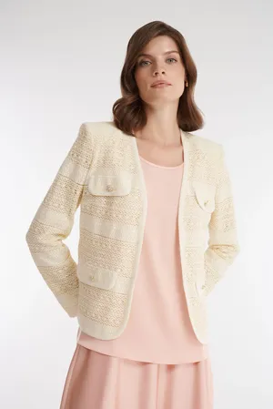 Caterina Leman ZA8321-34 00/02