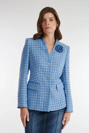 Caterina Leman ZA8325-89 00/07