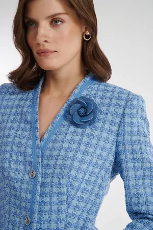 Caterina Leman ZA8325-89 00/07