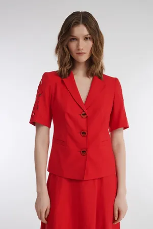 Caterina Leman ZA8374-195 00/05