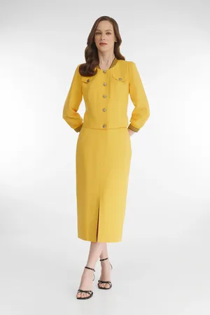 Caterina Leman ZA8530-200 00/19