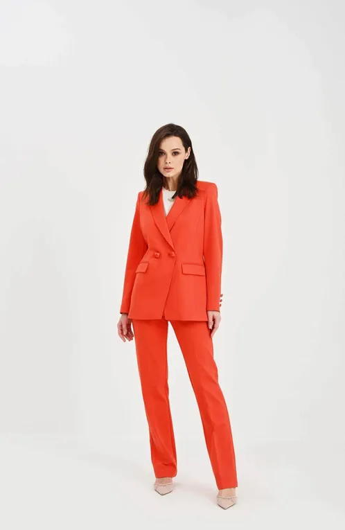 Жакеты Daniela Drei 2709 101