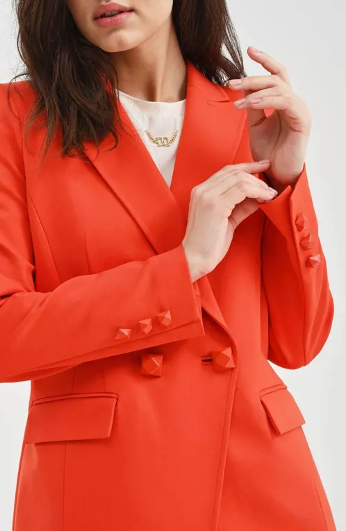 Жакеты Daniela Drei 2709 101