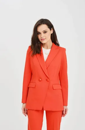 Daniela Drei 2709 101