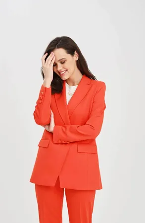 Daniela Drei 2709 101