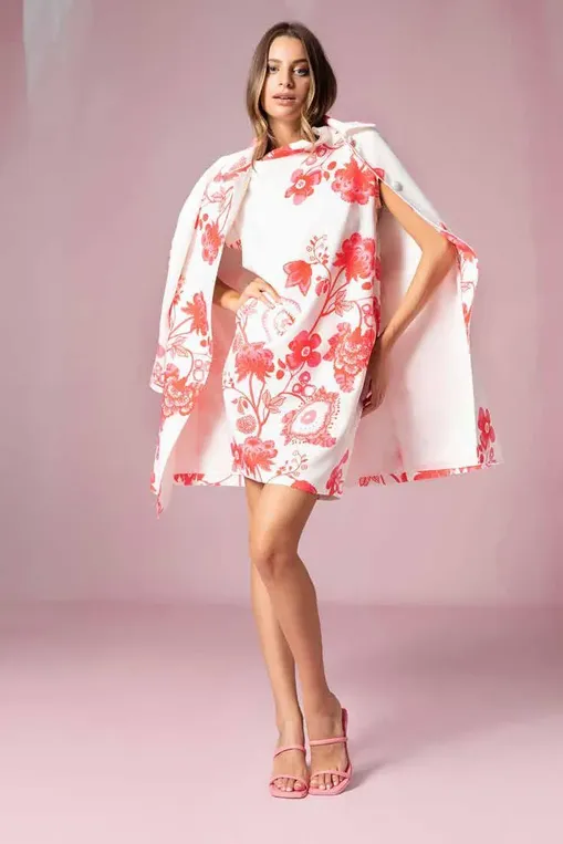 Жакеты Daniela Drei 2759 108