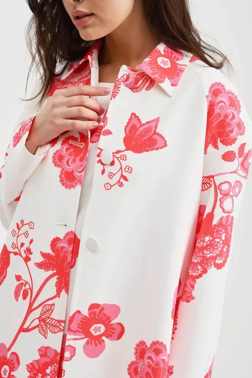 Жакеты Daniela Drei 2759 108