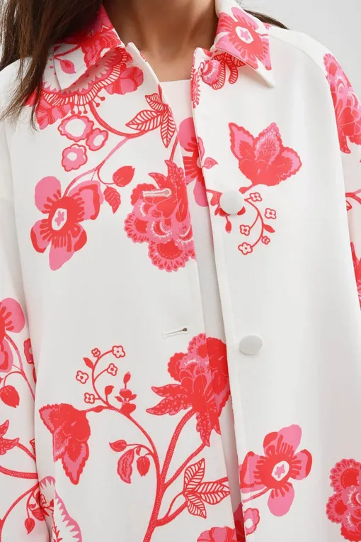 Жакеты Daniela Drei 2759 108