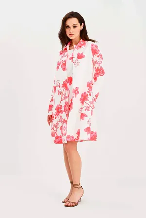 Daniela Drei 2759 108