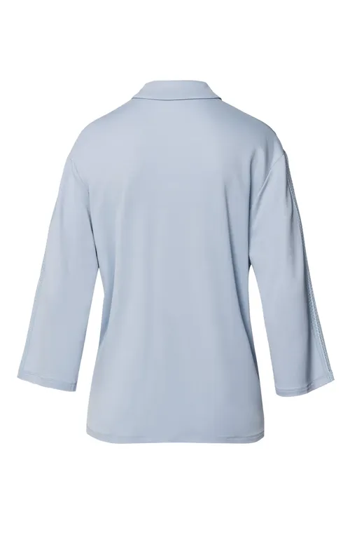 Топы Hanro 078479 2622