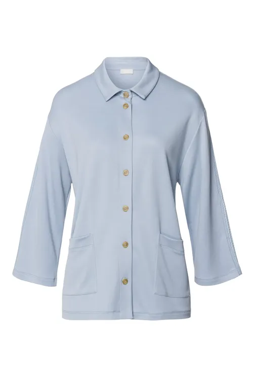 Топы Hanro 078479 2622