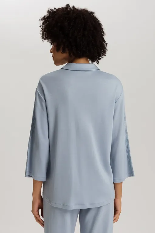 Топы Hanro 078479 2622