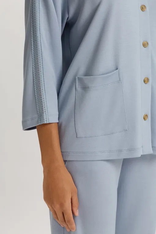 Топы Hanro 078479 2622