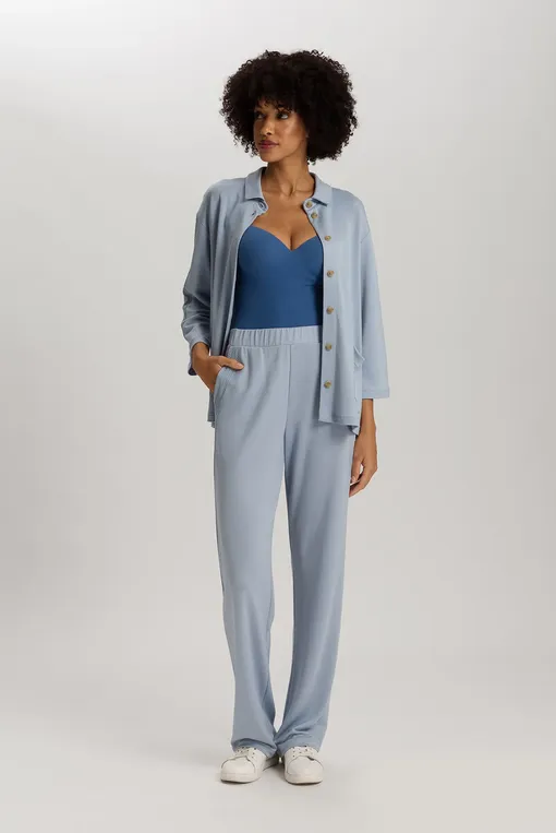 Топы Hanro 078479 2622