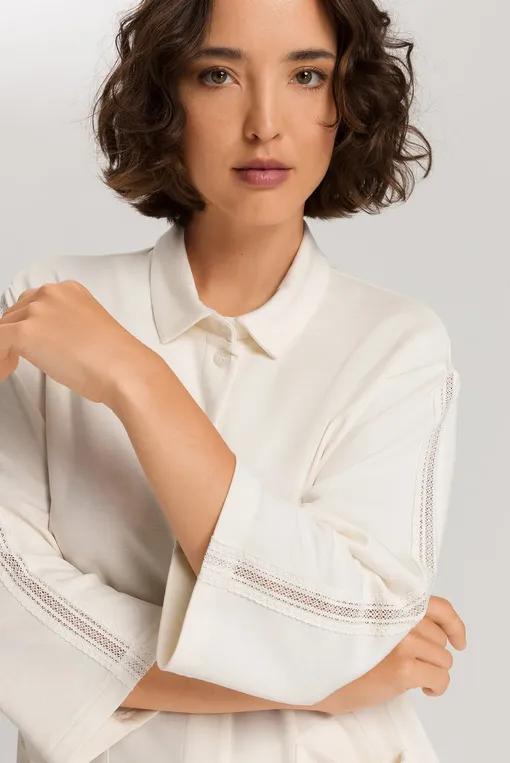 Топы Hanro 078479 2123