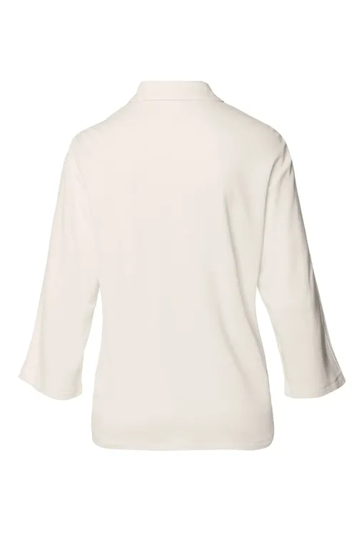 Топы Hanro 078479 2123