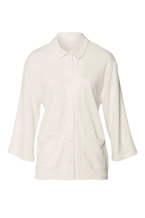 Топы Hanro 078479 2123