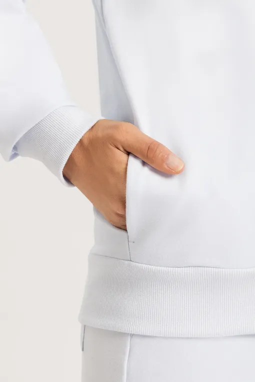 Толстовки Hanro 078812 2512