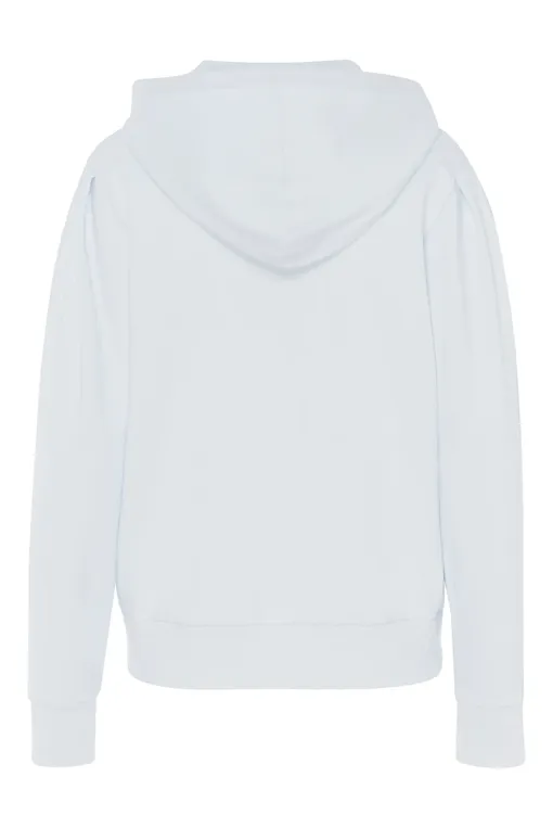 Толстовки Hanro 078812 2512