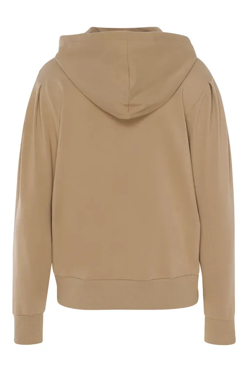 Толстовки Hanro 078812 2828