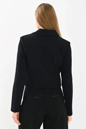 Sarah Pacini 232.13.004 02