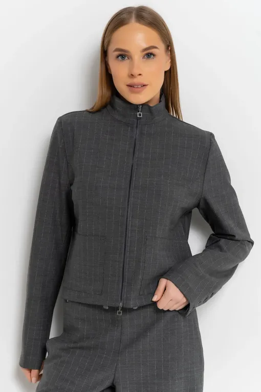 Жакеты Sarah Pacini 232.13.017 06