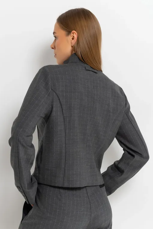 Жакеты Sarah Pacini 232.13.017 06