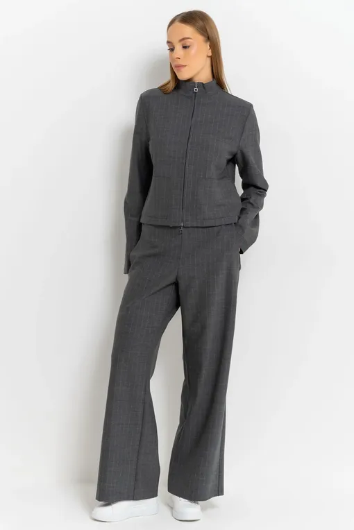 Жакеты Sarah Pacini 232.13.017 06