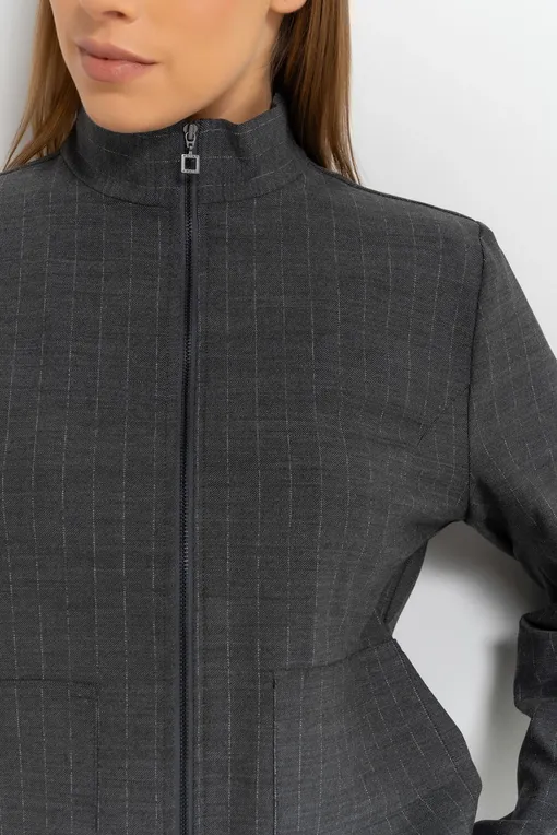 Жакеты Sarah Pacini 232.13.017 06