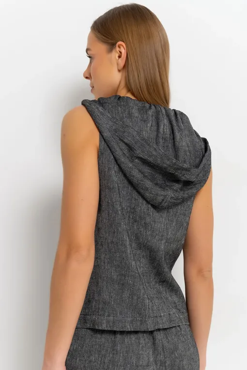 Жакеты Sarah Pacini 232.13.027 06