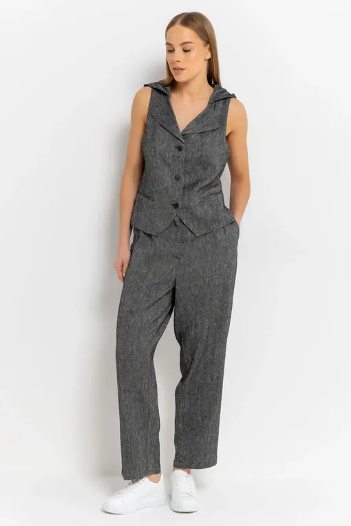 Жакеты Sarah Pacini 232.13.027 06