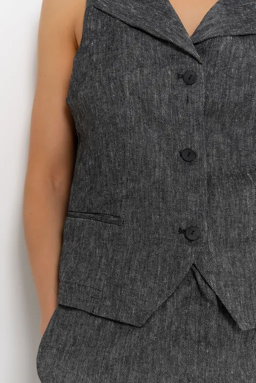 Жакеты Sarah Pacini 232.13.027 06