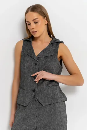 Sarah Pacini 232.13.027 06