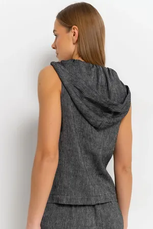 Sarah Pacini 232.13.027 06