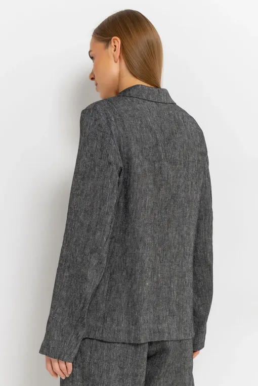 Жакеты Sarah Pacini 232.13.028 06