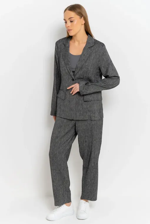 Жакеты Sarah Pacini 232.13.028 06