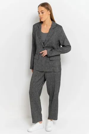 Sarah Pacini 232.13.028 06