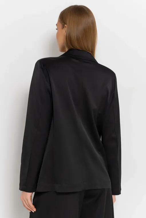 Жакеты Sarah Pacini 232.13.032 02