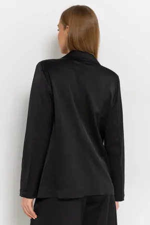 Sarah Pacini 232.13.032 02