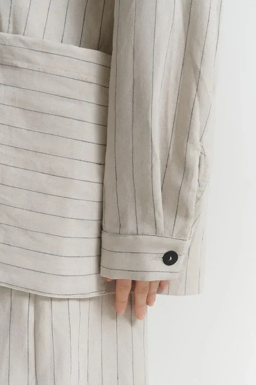 Жакеты Sarah Pacini 241.33.017 25