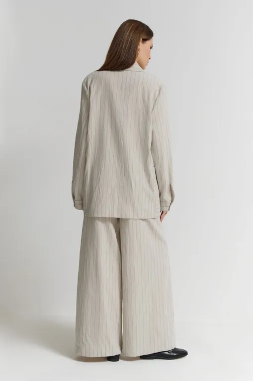 Жакеты Sarah Pacini 241.33.017 25