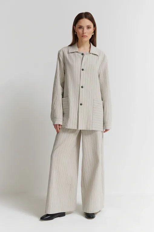 Жакеты Sarah Pacini 241.33.017 25