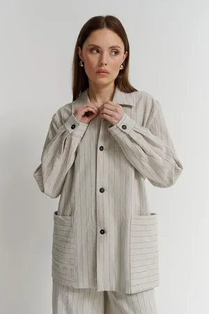 Sarah Pacini 241.33.017 25