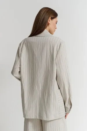 Sarah Pacini 241.33.017 25