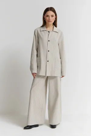 Sarah Pacini 241.33.017 25