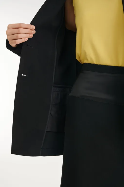 Жакеты Sarah Pacini 242.13.036 02