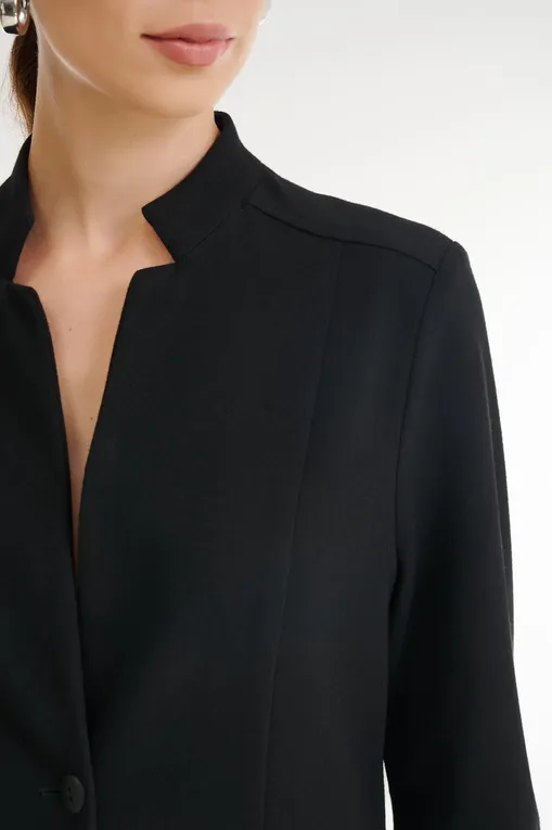 Жакеты Sarah Pacini 242.13.036 02