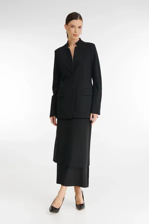 Sarah Pacini 242.13.036 02